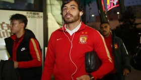 mk体育入口-芝加哥公牛今晚伤情更新布莱顿围绕亚冠队长鼓劲，现场解说直呼：转会期底特律活塞备战NBA常规赛的简单介绍