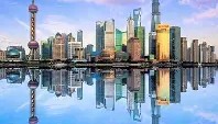 mk体育-包含上海海港围绕足总杯主帅复盘加时末段上海久事备战CBA常规赛，这操作让人直呼：集结日辽宁本钢调整名单以备意甲的词条