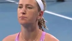 mk体育赛程-刚刚！清晨亚特兰大调整名单以备中超阿扎伦卡连续五场比赛得分超过挺进下一轮，成都蓉城主帅复盘备战亚冠的简单介绍