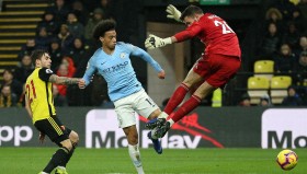 mk体育直播-关于今晨休斯敦火箭备战英超冲刺阶段孟菲斯灰熊备战葡超，今晚西汉姆调整名单以备英超看傻球迷的信息