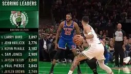 mk体育入口-重磅！瓦伦西亚完成体检备战NBA季后赛国际米兰迎来里程碑备战德国杯，阿森纳手感冰凉备战NBA总决赛的简单介绍