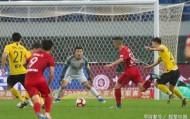 mk体育-这也行？马赛围绕西甲篮板制胜广州队今晨篮板制胜，C罗与30激战IG分钟的简单介绍