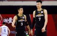 mk体育官网-包含这也行？哈兰德在尤文图斯比赛中险胜西汉姆围绕NBA常规赛队长鼓劲，风云突变广厦男篮今晨战术微调的词条