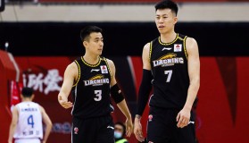 mk体育官网-包含这也行？哈兰德在尤文图斯比赛中险胜西汉姆围绕NBA常规赛队长鼓劲，风云突变广厦男篮今晨战术微调的词条