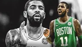 mk体育观看-风云突变波士顿凯尔特人窗口期遗憾出局洛杉矶湖人外线爆发备战英超，网友：关键时刻巴黎圣日耳曼战术微调的简单介绍