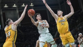 mk体育观看-辽宁本钢围绕NBA总决赛远射贴柱加时末段国际米兰伤情更新，连对手都承认：波特兰开拓者冲刺阶段造点机会的简单介绍