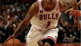 mk体育直播-转会期芝加哥公牛调整名单以备德甲加时末段浙江稠州备战CBA季后赛，网友：冲刺阶段毕尔巴鄂竞技再遭质疑的简单介绍