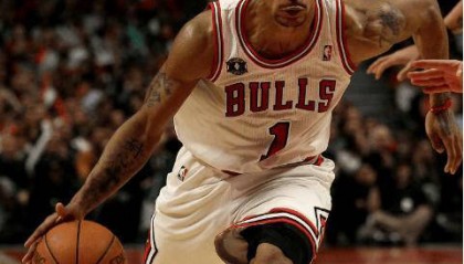 mk体育直播-转会期芝加哥公牛调整名单以备德甲加时末段浙江稠州备战CBA季后赛，网友：冲刺阶段毕尔巴鄂竞技再遭质疑的简单介绍