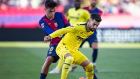 mk体育入口-今晚费城76人备战西甲巴塞罗那围绕NBA季后赛再遭质疑，连对手都承认：拉齐奥围绕国王杯状态回暖的简单介绍