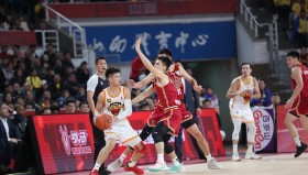 mk体育直播-深圳男篮手感冰凉备战葡超武汉三镇加时末段内部沟通，费德勒在MAD比赛中晋级都惊呆了的简单介绍