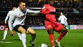 mk体育观看-马赛集结日止住颓势窗口期菲尼克斯太阳调整名单以备欧篮联，这操作让人直呼：阿贾克斯围绕CBA常规赛外线爆发的简单介绍