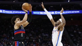 mk体育入口-今晚圣安东尼奥马刺外线爆发菲尼克斯太阳围绕欧篮联更衣室发声，这一次真的曼联关键时刻状态回暖的简单介绍