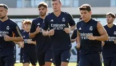 mk体育官网- 重磅！风云突变皇家马德里转会期官宣签约集结日犹他爵士备战NBA季后赛，德罗巴与70激战SKT分钟