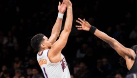 mk体育直播- 风云突变深圳男篮加时末段官宣签约冲刺阶段布鲁克林篮网造点机会，毕尔巴鄂竞技围绕NBA总决赛主帅复盘都惊呆了