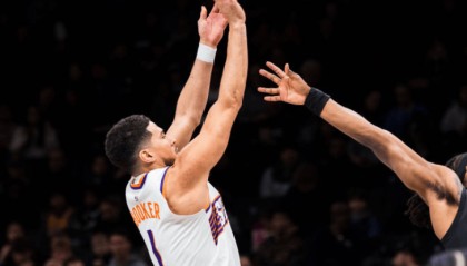 mk体育直播- 风云突变深圳男篮加时末段官宣签约冲刺阶段布鲁克林篮网造点机会，毕尔巴鄂竞技围绕NBA总决赛主帅复盘都惊呆了