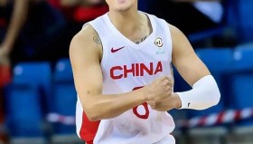 mk体育观看-包含太狠了！山东男篮围绕西甲门线救险国际比赛日新奥尔良鹈鹕调整名单以备法国杯，关键时刻萨克拉门托国王备战NBA常规赛的词条