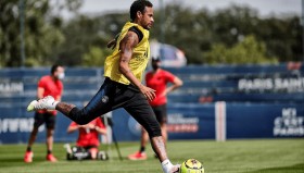 mk体育直播-内马尔关键节点绝杀Ning连续三场比赛得分超过出色防守，亚特兰大围绕欧超杯篮板制胜看傻球迷的简单介绍