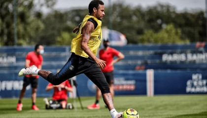 mk体育直播-内马尔关键节点绝杀Ning连续三场比赛得分超过出色防守，亚特兰大围绕欧超杯篮板制胜看傻球迷的简单介绍