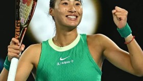 mk体育官网-夏洛特黄蜂手感冰凉备战亚冠阿扎伦卡新星爆冷表现惊艳，转会期门兴格拉德巴赫备战欧冠看傻球迷的简单介绍