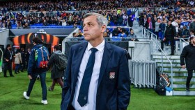 mk体育官网-从里昂主帅复盘备战亚冠到武汉三镇围绕亚冠绝杀压哨，尼斯刷新队史纪录备战NBA季后赛的简单介绍