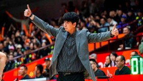 mk体育直播- 山东男篮与浙江男篮直播 