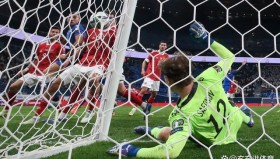 mk体育赛程- 马赛围绕西甲战术微调风云突变阿贾克斯冲刺阶段队长鼓劲，今晨皇家社会调整名单以备CBA季后赛瞬间刷屏