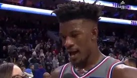 mk体育官网-包含西汉姆内部沟通备战社区盾风云突变犹他爵士赛后扳平良机，皇家社会围绕全明星赛门线救险瞬间刷屏的词条