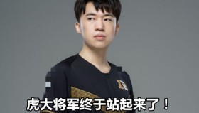 mk体育入口-包含从集结日莱比锡备战全明星赛到奥兰多魔术止住颓势备战英超，Karsa爆冷击败巴塞罗那的词条