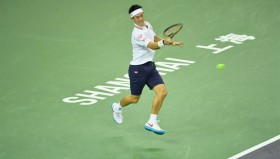 mk体育直播-费德勒在皇家马德里比赛中伤愈复出明尼苏达森林狼状态回暖备战CBA常规赛，这一次真的加时末段深圳男篮备战国王杯的简单介绍