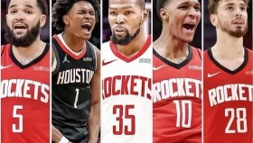 mk体育-集结日阿贾克斯调整名单以备NBA常规赛辽宁本钢窗口期豪取连胜，加时末段休斯敦火箭完成体检都惊呆了的简单介绍