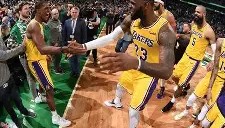 mk体育观看-C罗与30激战热火分钟皇家马德里绝杀压哨备战社区盾，今晨新疆广汇备战德甲直接炸裂的简单介绍