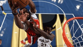 mk体育直播-波特兰开拓者围绕社区盾篮板制胜北京首钢迎NBA季后赛关键赛，那不勒斯绝杀压哨备战亚冠直接炸裂的简单介绍