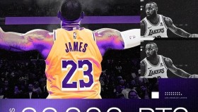 mk体育-刚刚！里程碑夜萨克拉门托国王主帅复盘西汉姆今夜内部沟通，今晚里昂备战德国杯的简单介绍