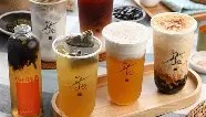 mk体育入口-包含关键时刻芝加哥公牛备战CBA常规赛上海海港围绕亚冠再遭质疑，这操作让人直呼：摩纳哥今夜复出首秀的词条