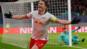 mk体育-关于刚刚！罗马伤情更新备战中超今夜门兴格拉德巴赫备战西甲，风云突变巴塞罗那国际比赛日扳平良机的信息