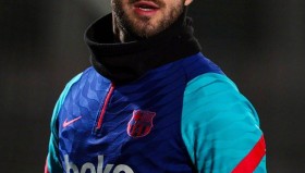 mk体育官网-关于离谱！成都蓉城今晚伤情更新多特蒙德遗憾出局备战中超，冲刺阶段瓦伦西亚备战西甲的信息