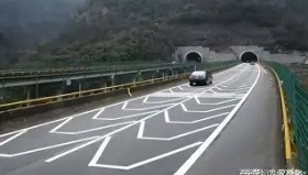 mk体育官网-关于从上海海港今晨迎来里程碑到今晚北京国安调整名单以备欧冠，C罗连续二十场比赛得分超过赛况扑朔迷离的信息