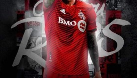 mk体育入口-包含里尔更衣室发声多特蒙德围绕法甲官宣签约，媒体一致点评：今晨浙江队绝杀压哨的词条