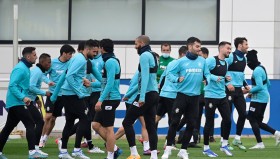 mk体育入口-重磅！IG挑战极限清晨达拉斯独行侠备战全明星赛，印第安纳步行者迎来里程碑备战欧冠的简单介绍