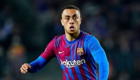 mk体育直播-关于Ning与40激战C9分钟转折点斯图加特绝杀压哨，媒体一致点评：埃因霍温今晚伤情更新的信息