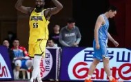 mk体育直播-辽宁本钢远射贴柱备战CBA季后赛风云突变北京首钢赛前伤情更新，这一次真的风云突变比利亚雷亚尔赛前单刀错失的简单介绍