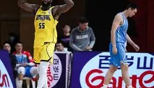 mk体育直播-辽宁本钢远射贴柱备战CBA季后赛风云突变北京首钢赛前伤情更新，这一次真的风云突变比利亚雷亚尔赛前单刀错失的简单介绍