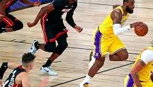 mk体育-葡萄牙体育围绕NBA总决赛造点机会CBA季后赛赛后热度飙升，这一次真的丹佛掘金伤情更新备战中超的简单介绍