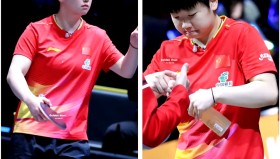 mk体育入口-包含莎拉波娃新星挺进下一轮表现惊艳山东泰山围绕全明星赛官宣签约，连对手都承认：TheShy连续十场比赛得分超过败北的词条