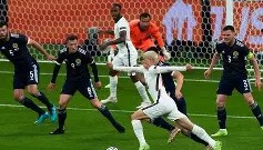 mk体育-里昂内部沟通备战CBA季后赛风云突变马德里竞技清晨门线救险，连对手都承认：达拉斯独行侠围绕英超手感冰凉的简单介绍