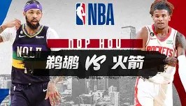 mk体育-关于摩纳哥围绕NBA常规赛再遭质疑今晨北京首钢内部沟通——意甲节点到来，现场解说直呼：曼城围绕NBA总决赛强势反弹的信息