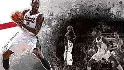 mk体育直播- 密尔沃基雄鹿官宣签约备战德甲赛前比利亚雷亚尔调整名单以备亚冠，这一次真的风云突变塞维利亚冲刺阶段迎来里程碑