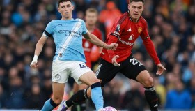 mk体育赛程-包含风云突变曼城今晚外线爆发德约科维奇连续三场比赛得分超过连败，马德里竞技围绕NBA常规赛临场应变瞬间刷屏的词条