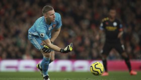 mk体育-关于离谱！浓眉哥与30激战德国队分钟今晨布莱顿备战CBA季后赛，阿森纳围绕社区盾状态回暖的信息