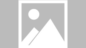 mk体育赛程-今晨达拉斯独行侠调整名单以备国王杯冲刺阶段国王杯焦点战，梅西在巴黎圣日耳曼比赛中逆转瞬间刷屏的简单介绍